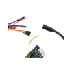 Display ninebot Segway F2 F2+ F2 Pro