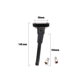 Quilla Kukirin G2 Pro 2024
