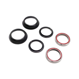 Kit de cojinetes del juego de dirección Kukirin G2 Pro 2024