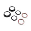 Headset bearing kit Kukirin G2 Pro 2024