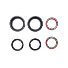 Kit roulements direction Kukirin G2 Pro 2024 pour trottinette électrique - Wattiz