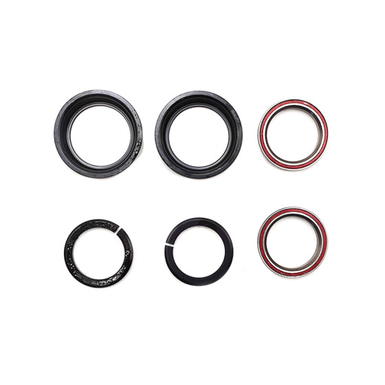 Kit roulements direction Kukirin G2 Pro 2024 pour trottinette électrique - Wattiz