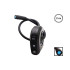 Interrupteur Switch Kugoo G2 pour trottinette électrique - Wattiz
