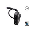 Interruptor Kugoo G2