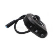 Interruptor Kugoo G2