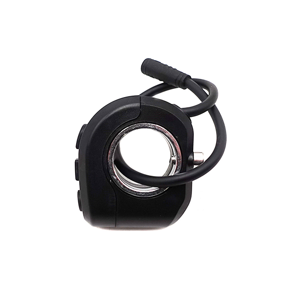 Schalter Kugoo G2 Pro