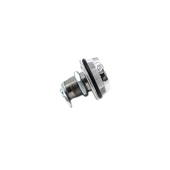 Neiman Kukirin G3 Pro pour trottinette électrique - Wattiz