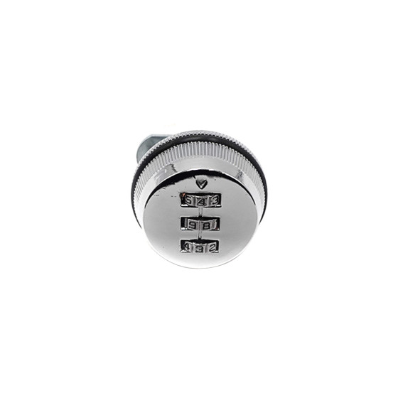Neiman Kukirin G3 Pro pour trottinette électrique - Wattiz