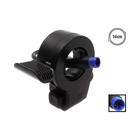 Gachette accelerateur Kukirin G3 Pro pour trottinette électrique - Wattiz