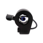 Gachette accelerateur Kukirin G3 Pro pour trottinette électrique - Wattiz