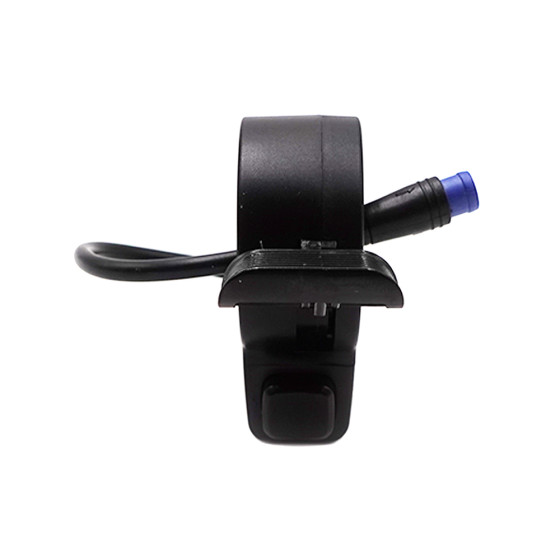 Gachette accelerateur Kukirin G3 Pro pour trottinette électrique - Wattiz