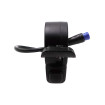 Acelerador Kukirin G3 Pro