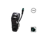 Interrupteur Kukirin G3 Pro pour trottinette électrique - Wattiz