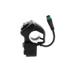 Kukirin G3 Pro Handlebar Switch