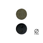 Plaquettes de frein Xiaomi M365 pour trottinette électrique - wattiz