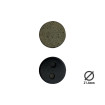 Xiaomi M365 brake pads