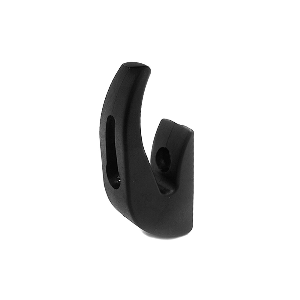 Haken Taschenhalter Xiaomi M365