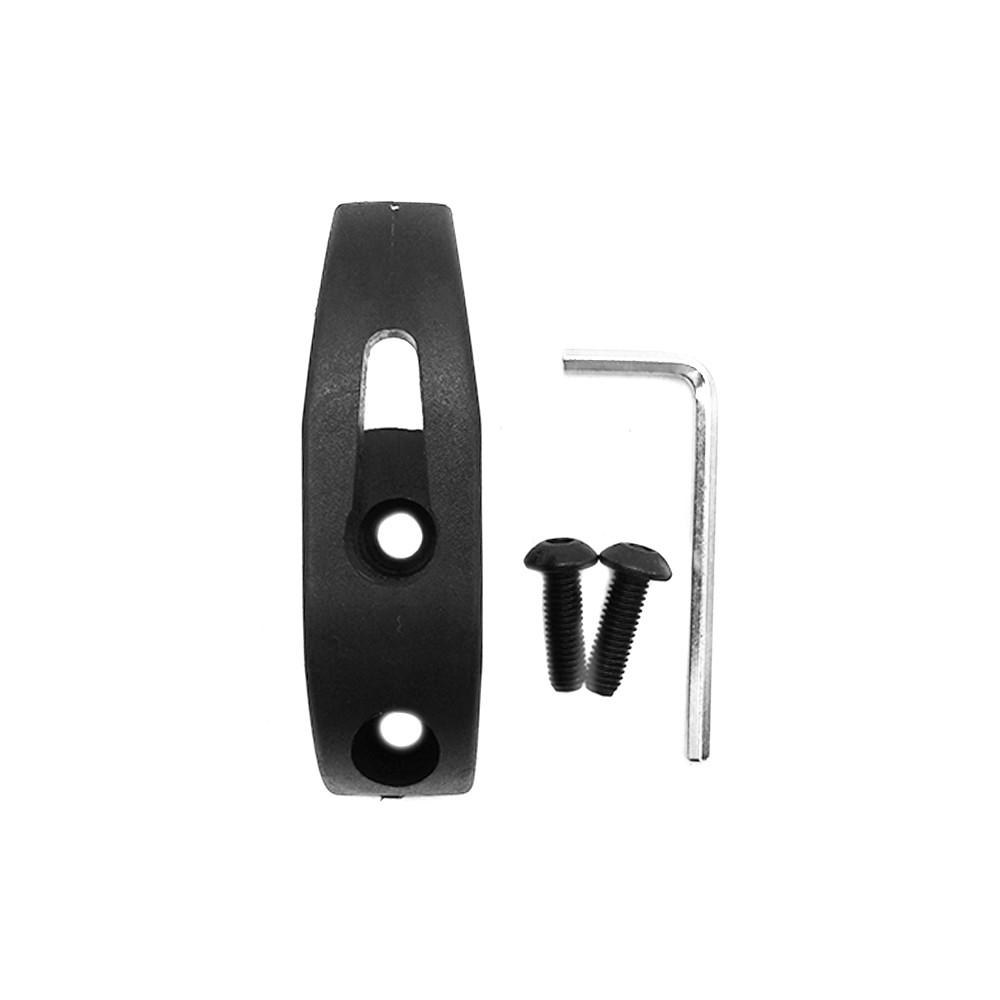 Gancho portabolsas Xiaomi M365