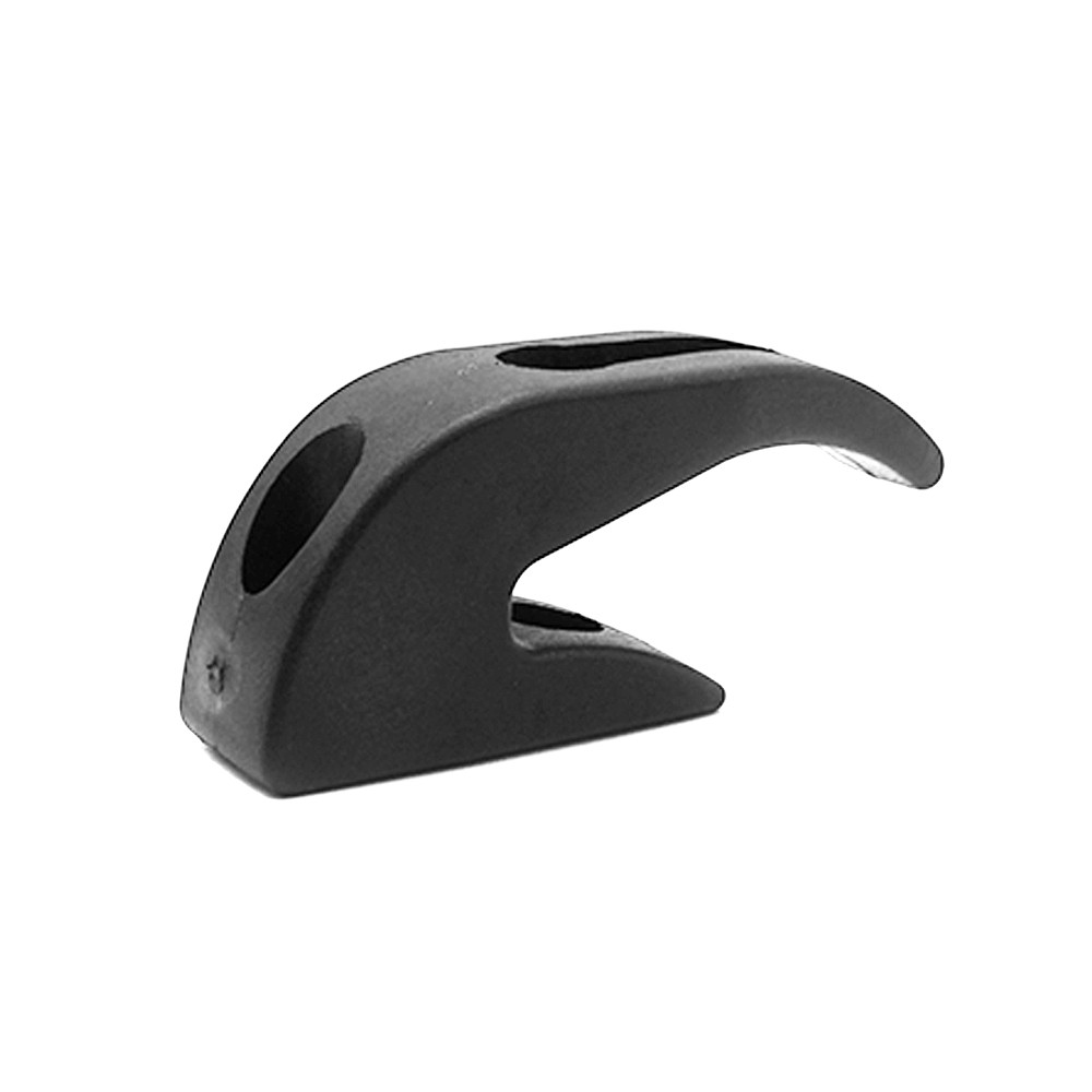 Gancho portabolsas Xiaomi M365