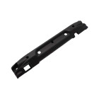 Cache lateral Dualtron Victor deck vide coté gauche pour trottinette électrique - wattiz