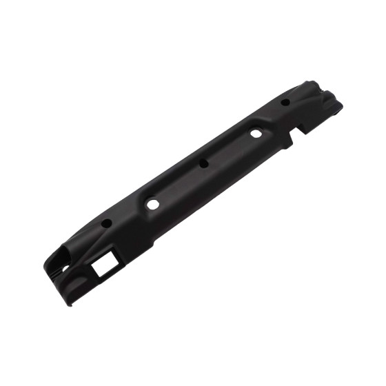 Cache lateral Dualtron Victor deck vide coté gauche pour trottinette électrique - wattiz