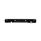 Cache lateral Dualtron Victor deck vide coté gauche pour trottinette électrique - wattiz