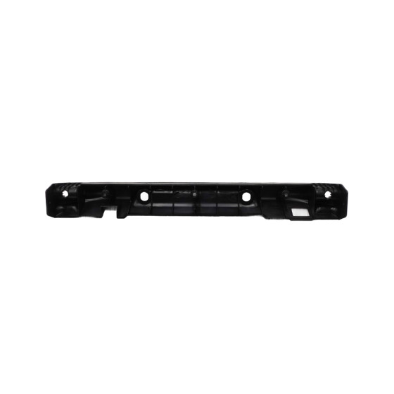 Cache lateral Dualtron Victor deck vide coté gauche pour trottinette électrique - wattiz