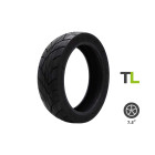 🛴70/60-7.5
🛴Tubeless
🛴Marque : Ninebot
🛴 Pour Ninebot Max G3