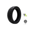 Neumático 70/60-7,5 Tubeless Ninebot Max G3