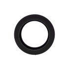 🛴70/60-7.5
🛴Tubeless
🛴Marque : Ninebot
🛴 Pour Ninebot Max G3