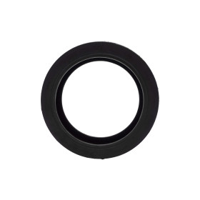 Pneu 70/60-7.5 Tubeless Ninebot Max G3 pour trottinette électrique - Wattiz