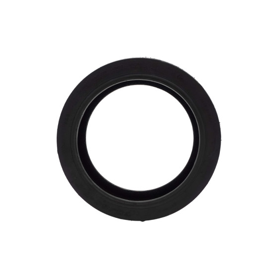 Pneu 70/60-7.5 Tubeless Ninebot Max G3 pour trottinette électrique - Wattiz