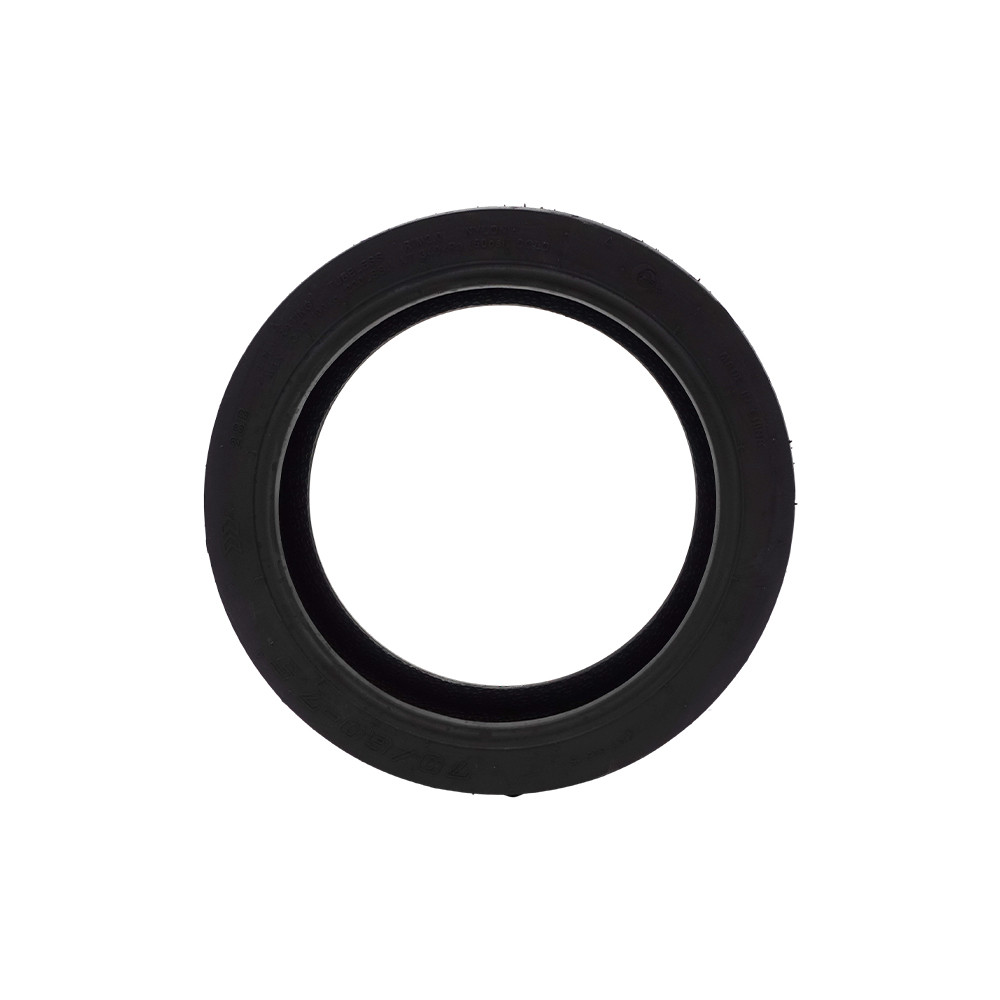 70/60-7.5 Tubeless Ninebot Max G3 tyre