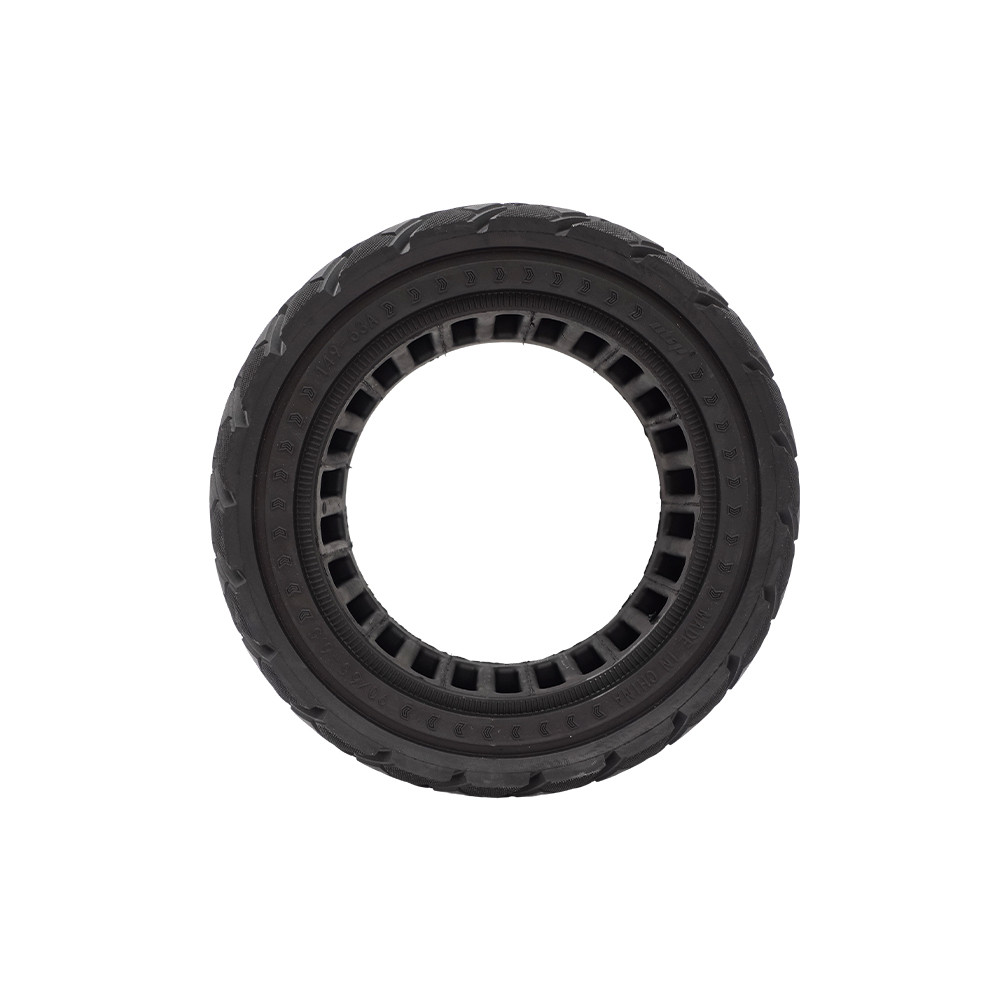 Solid Tyre 90/65-6,5