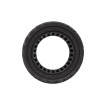 Solid Tyre 90/65-6,5