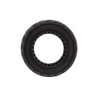 🛴 9x3.0-5.5
🛴 Pneu Plein
🛴 Marque Kukirin
🛴 Pour Kukirin G2 Pro 2024