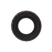 9x3.0-5.5 Kukirin G2 Pro 2024 solid tyre