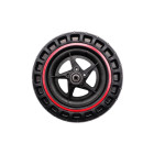 Koło tylne Urbanglide 100 Max/100 Pro2|Urbanglide