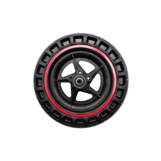 Koło tylne Urbanglide 100 Max/100 Pro2|Urbanglide