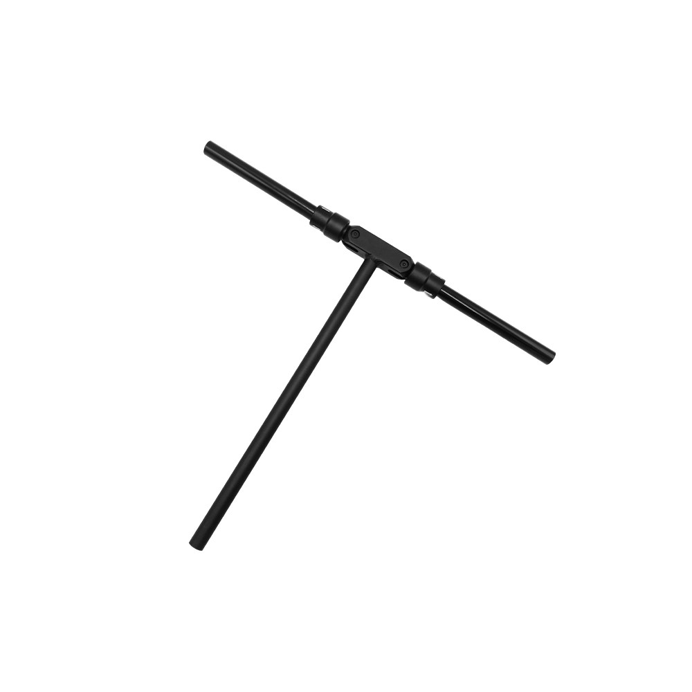 Lenker Urbanglide E-cross Pro