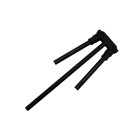Guidon Urbanglide E-cross Pro|Urbanglide
