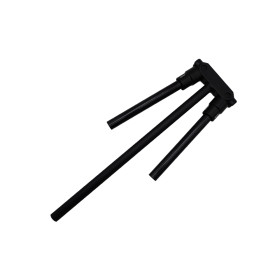 Lenker Urbanglide E-cross Pro