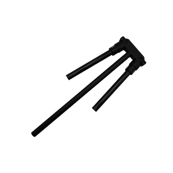 Guidon Urbanglide E-cross Pro|Urbanglide