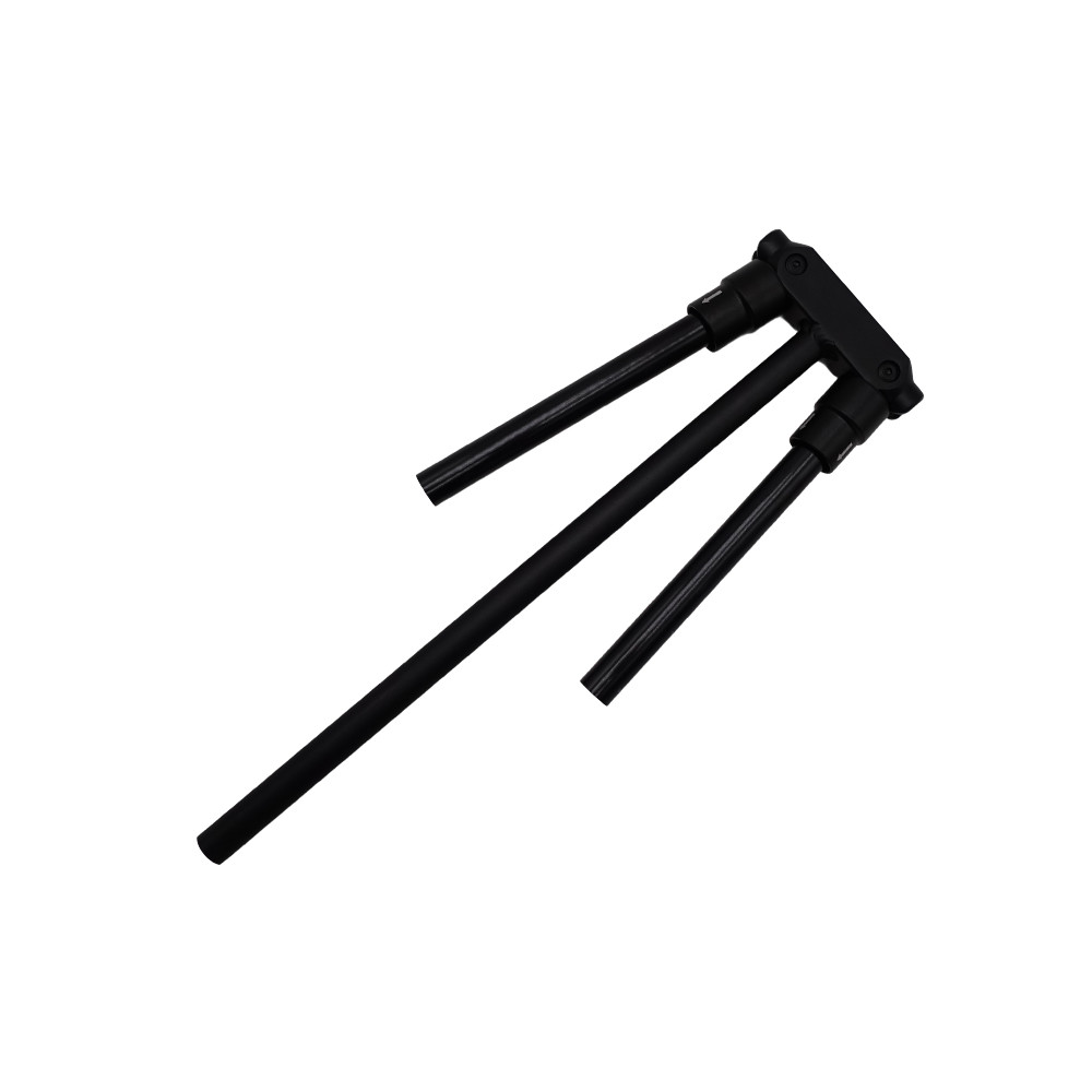 Lenker Urbanglide E-cross Pro