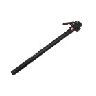 Potęga Urbanglide 100 Max/100 Pro2|Urbanglide