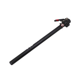 Urbanglide 100 Max/100 Pro2 stem