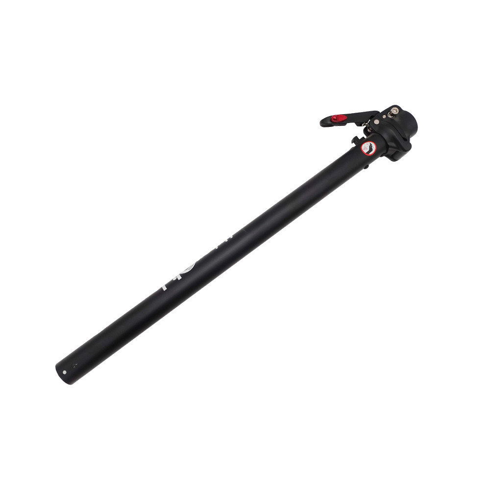 Potencia Urbanglide 100 Max/100 Pro2