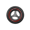 Vorderrad Urbanglide E-cross Pro
