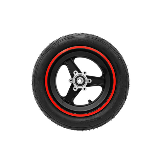 Roue avant  Urbanglide E-cross Pro|Urbanglide