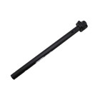 Potęga Urbanglide 100XS 100S|Urbanglide